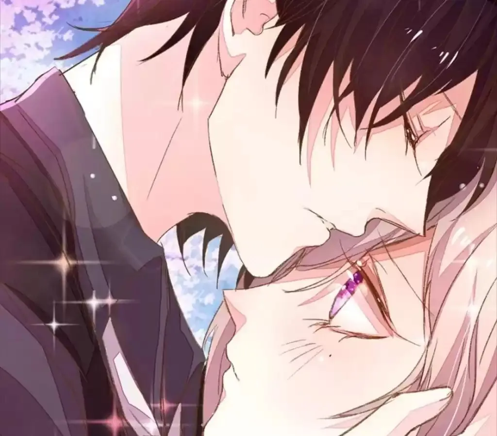 Read Holding Onto Him chapter 46 image 20 on Lezhin