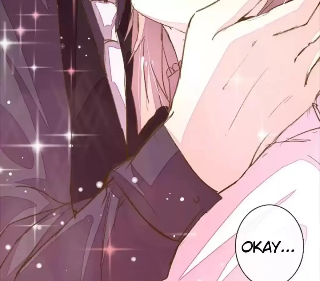 Read Holding Onto Him chapter 46 image 21 on Lezhin