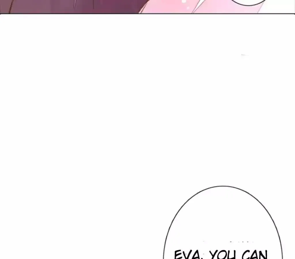 Read Holding Onto Him chapter 46 image 22 on Lezhin