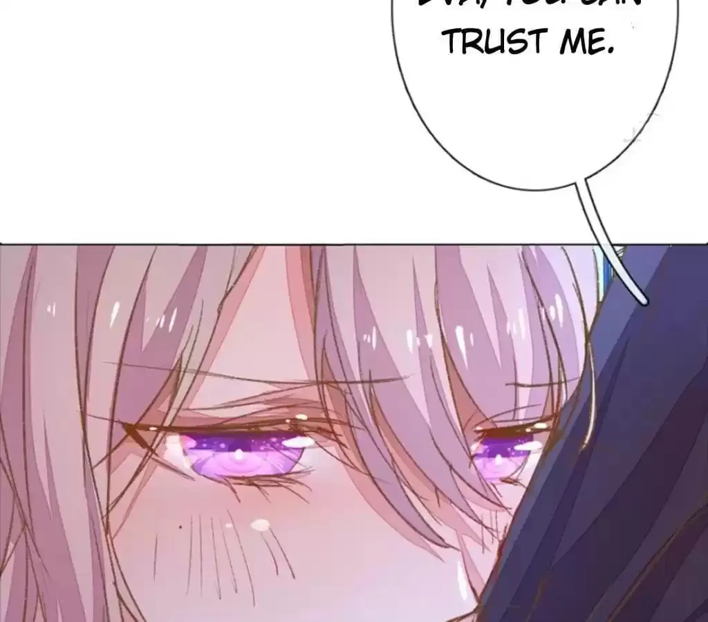 Read Holding Onto Him chapter 46 image 23 on Lezhin