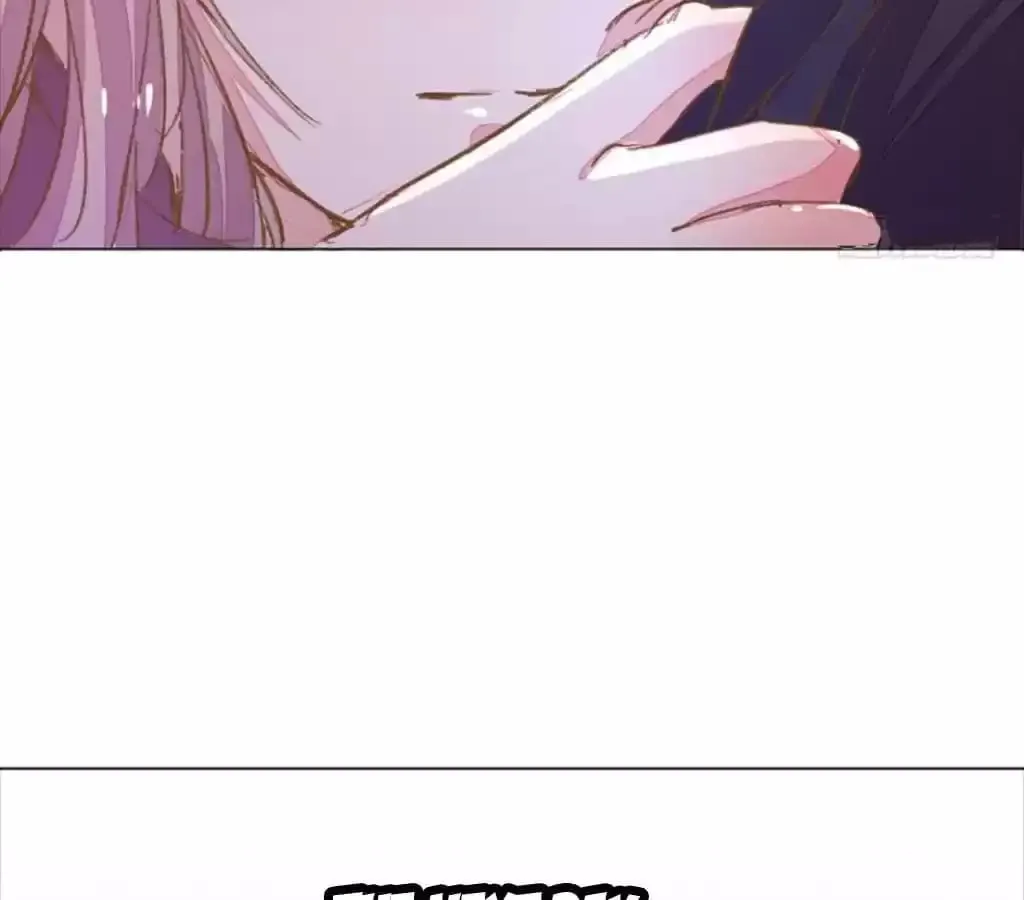 Read Holding Onto Him chapter 46 image 24 on Lezhin
