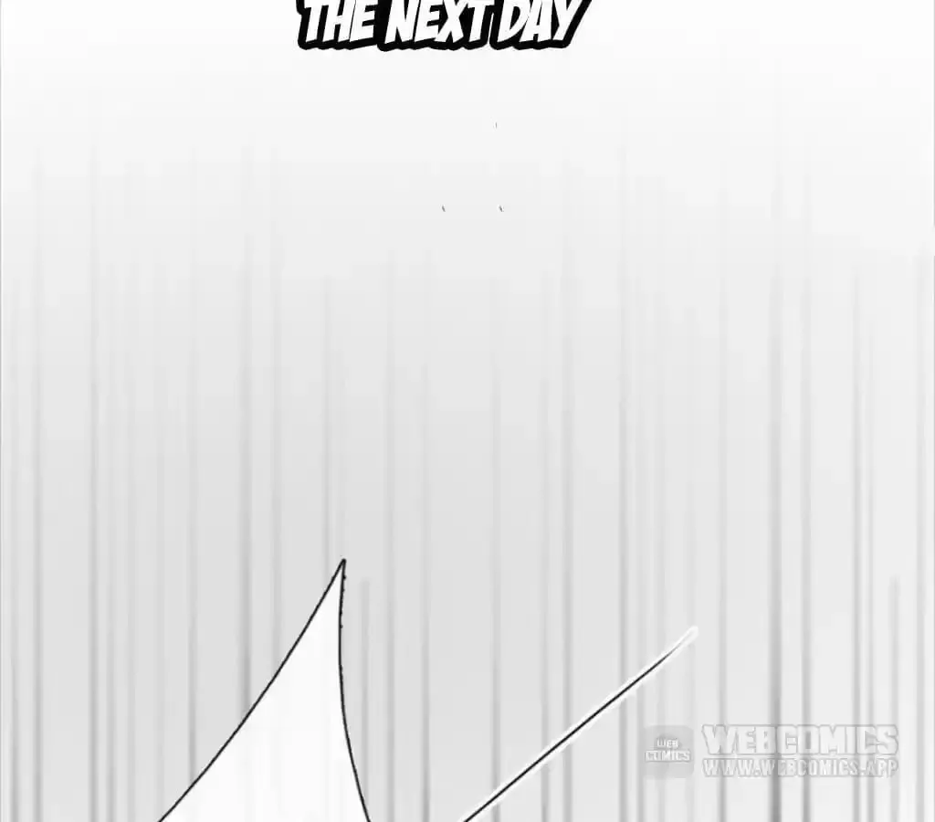 Read Holding Onto Him chapter 46 image 25 on Lezhin