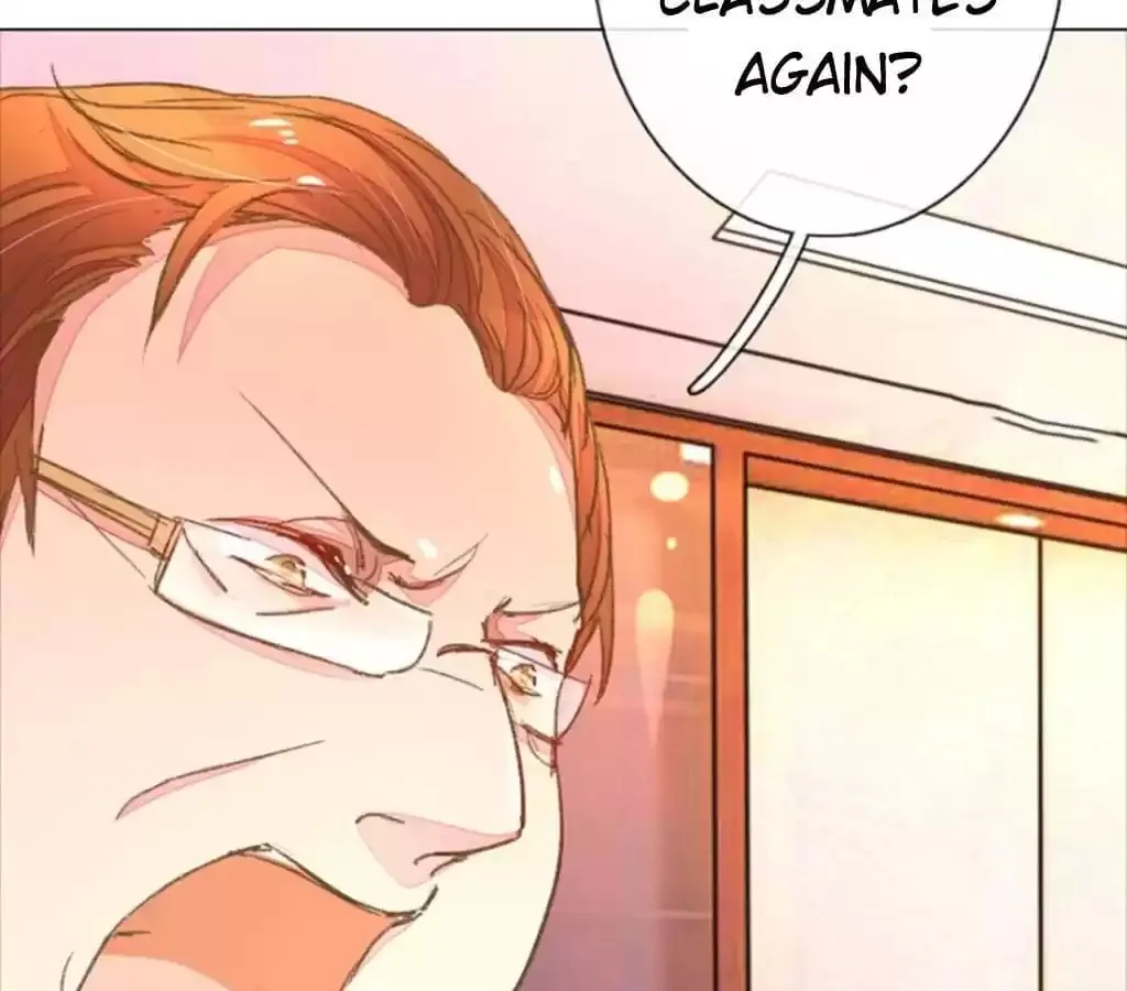 Read Holding Onto Him chapter 46 image 28 on Lezhin