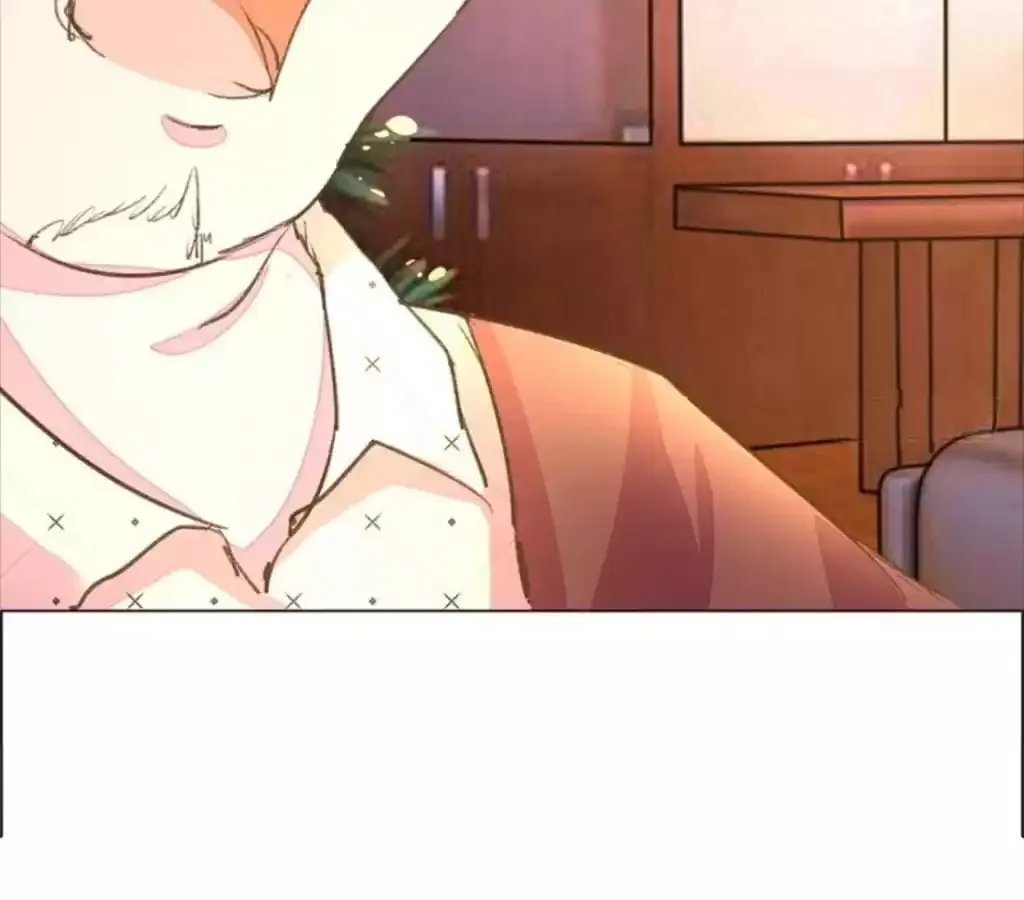 Read Holding Onto Him chapter 46 image 29 on Lezhin