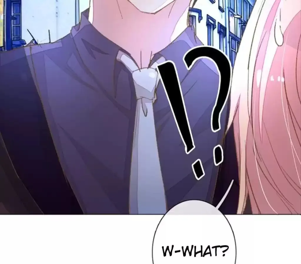 Read Holding Onto Him chapter 46 image 3 on Lezhin