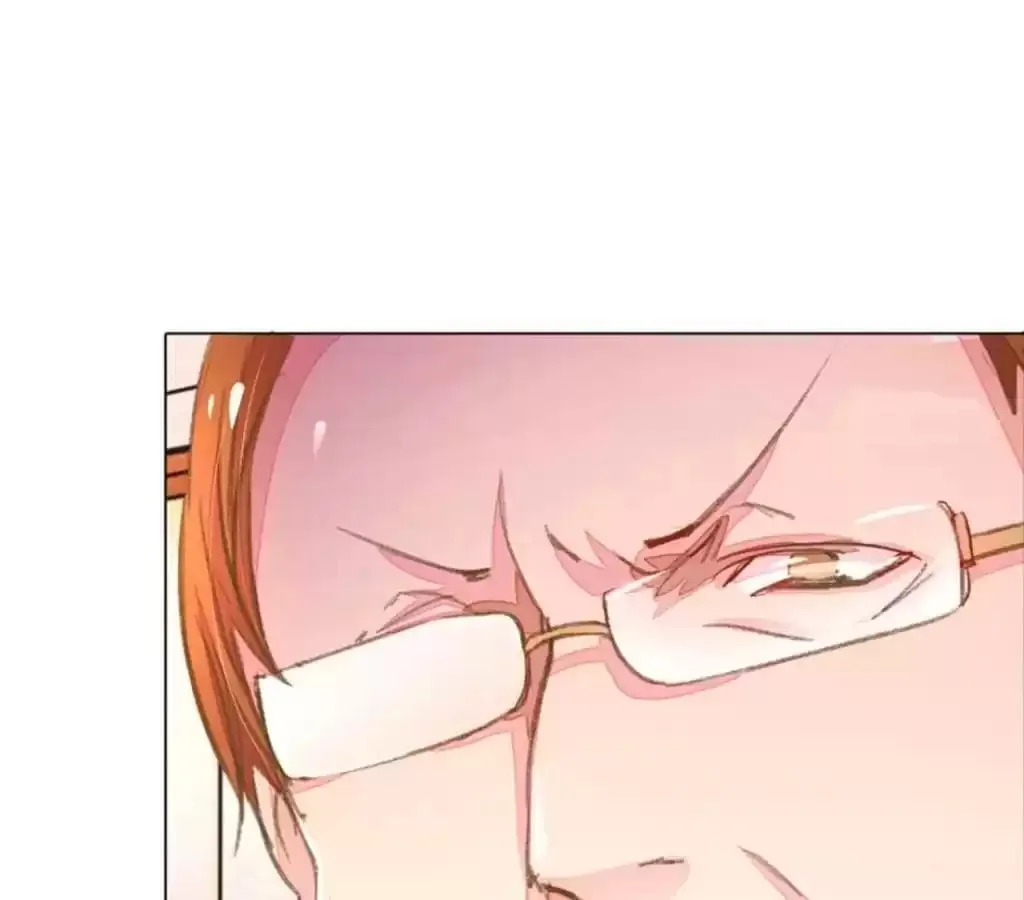 Read Holding Onto Him chapter 46 image 32 on Lezhin