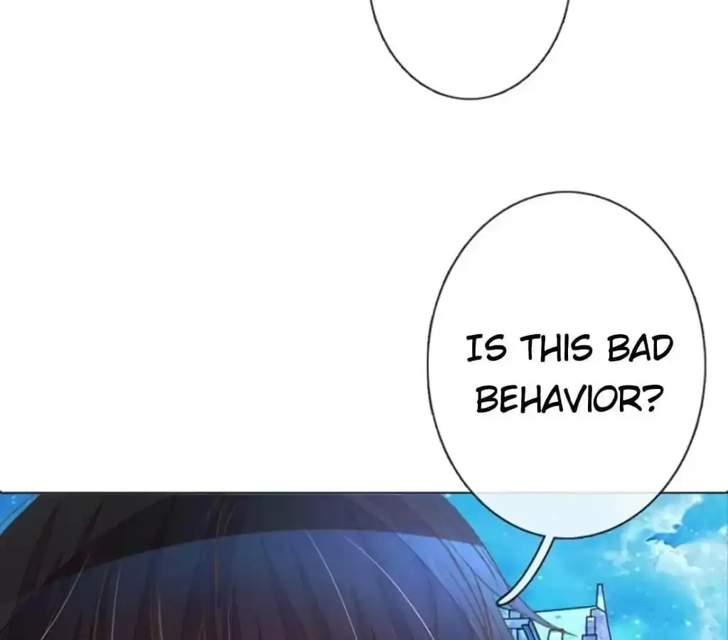 Read Holding Onto Him chapter 46 image 4 on Lezhin