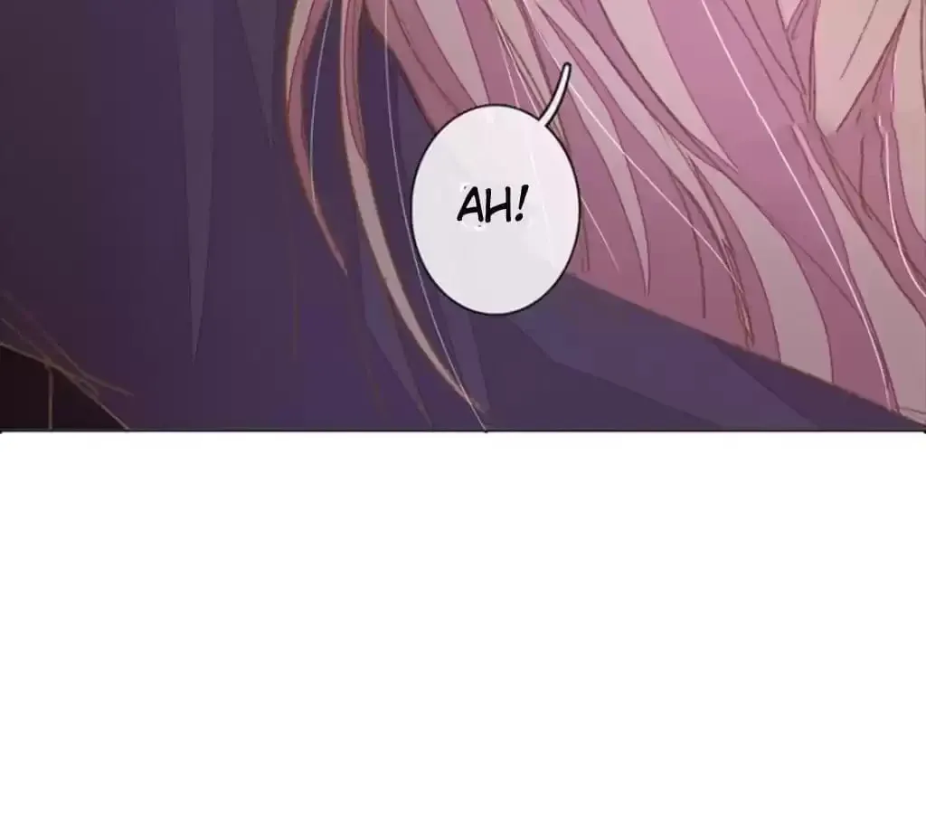 Read Holding Onto Him chapter 46 image 6 on Lezhin