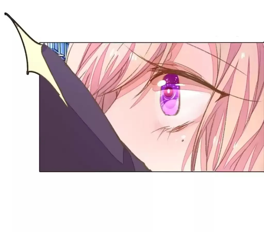 Read Holding Onto Him chapter 46 image 7 on Lezhin