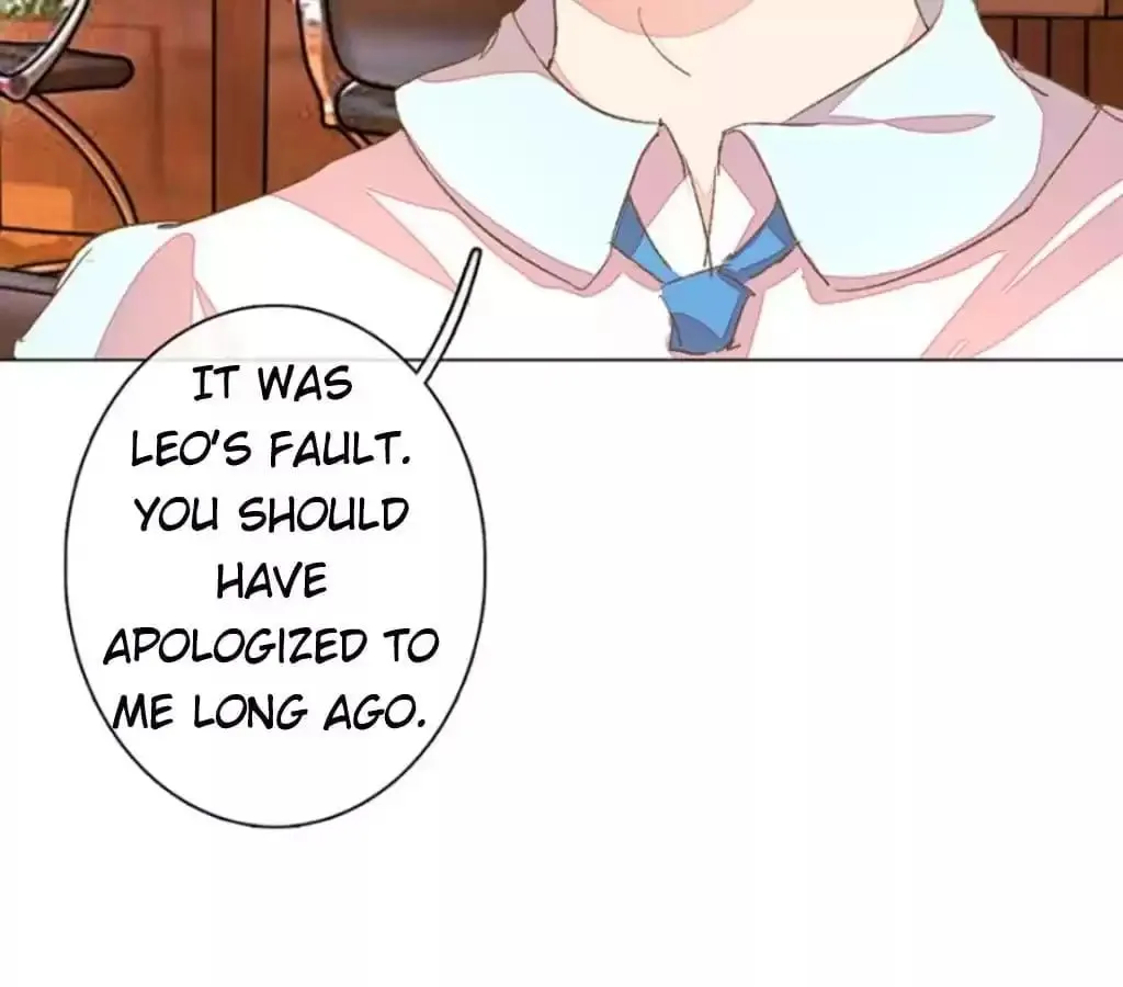 Read Holding Onto Him chapter 47 image 12 on Lezhin