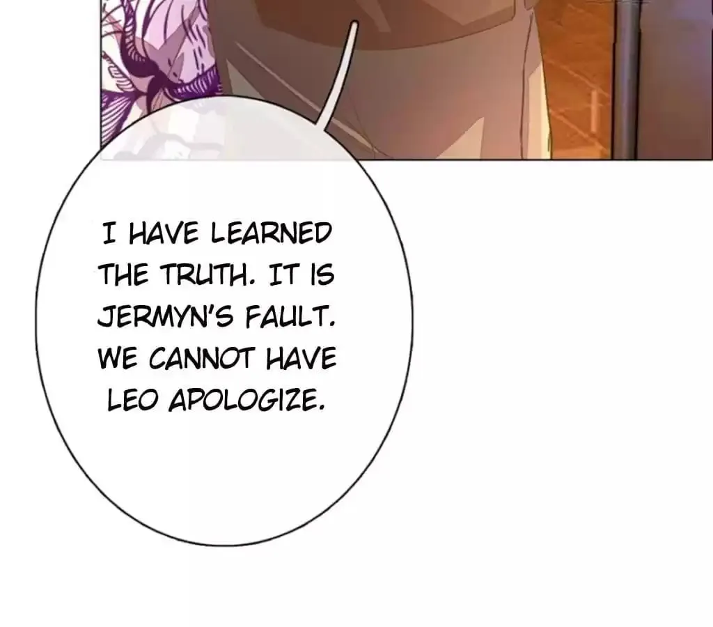 Read Holding Onto Him chapter 47 image 15 on Lezhin