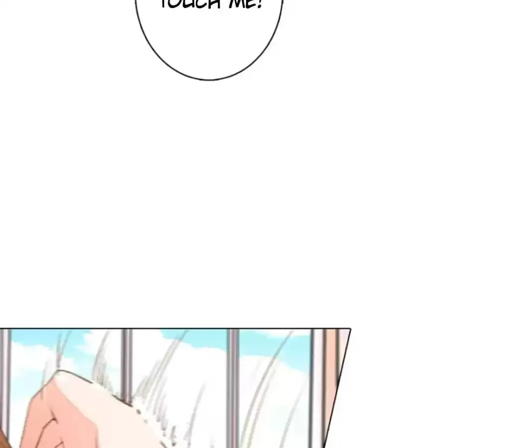 Read Holding Onto Him chapter 47 image 18 on Lezhin
