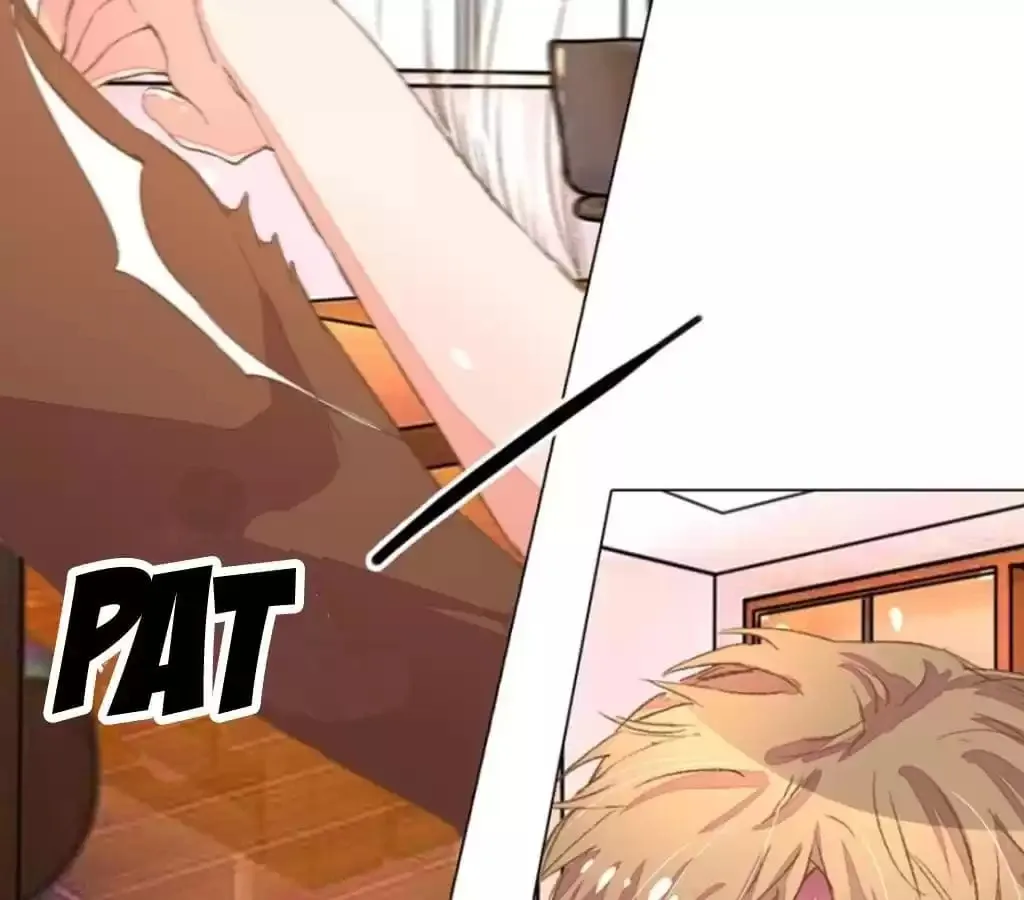 Read Holding Onto Him chapter 47 image 19 on Lezhin