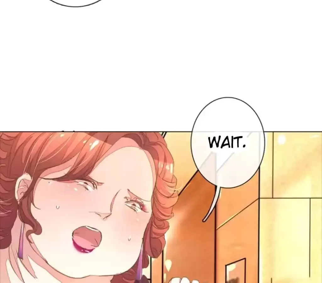 Read Holding Onto Him chapter 47 image 2 on Lezhin