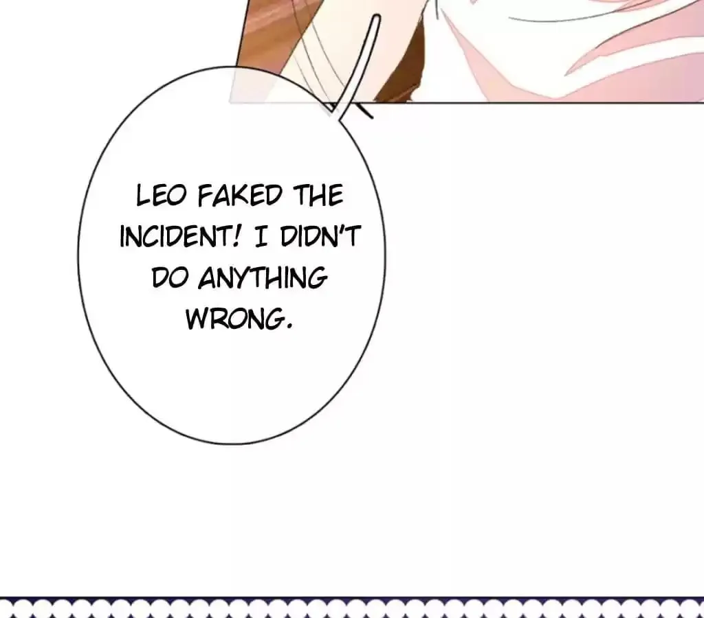 Read Holding Onto Him chapter 47 image 21 on Lezhin