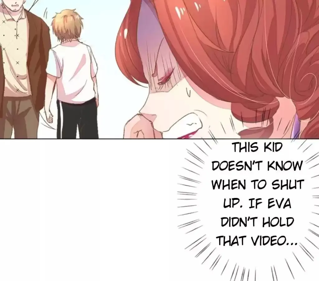 Read Holding Onto Him chapter 47 image 23 on Lezhin