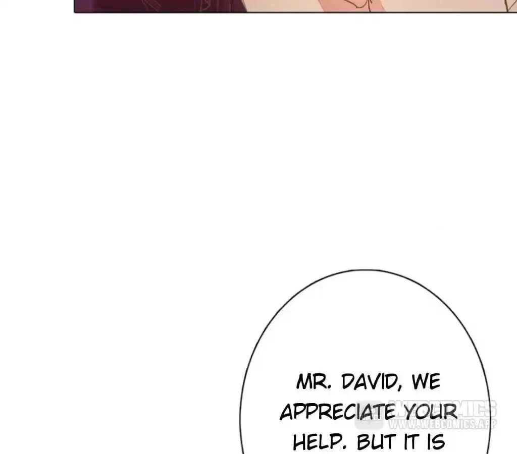 Read Holding Onto Him chapter 47 image 25 on Lezhin