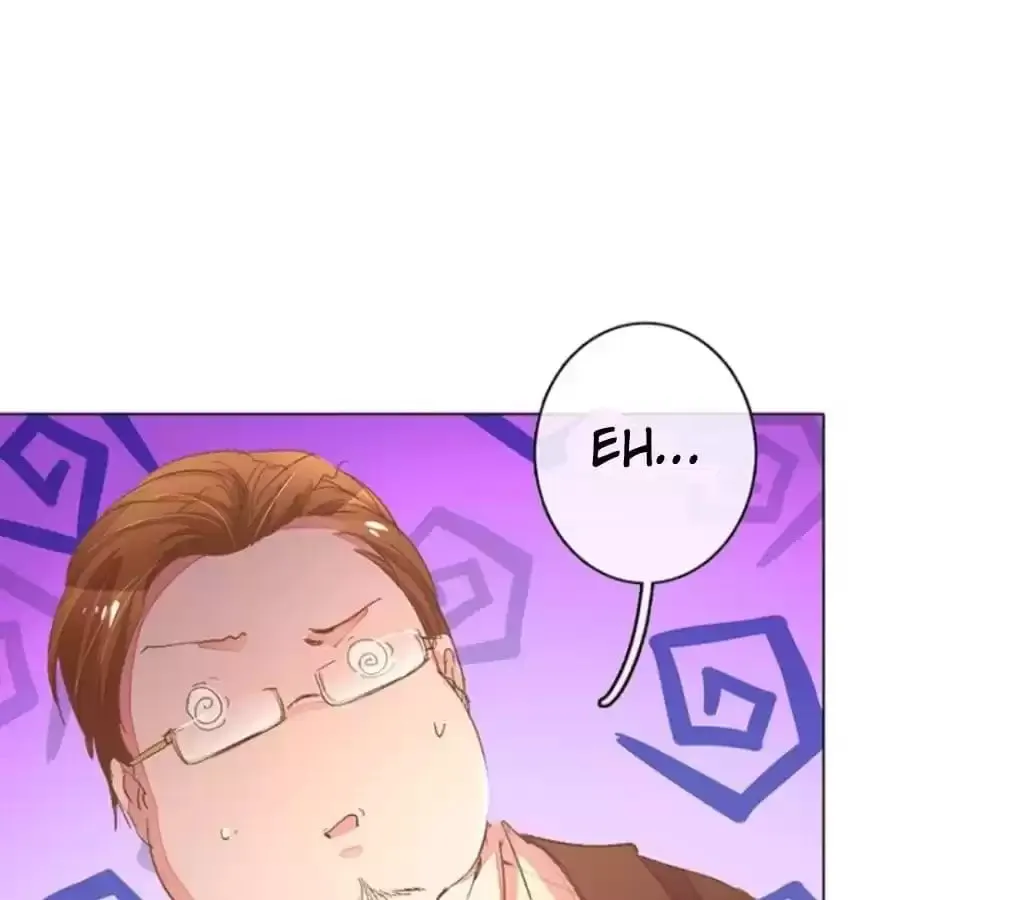 Read Holding Onto Him chapter 47 image 27 on Lezhin
