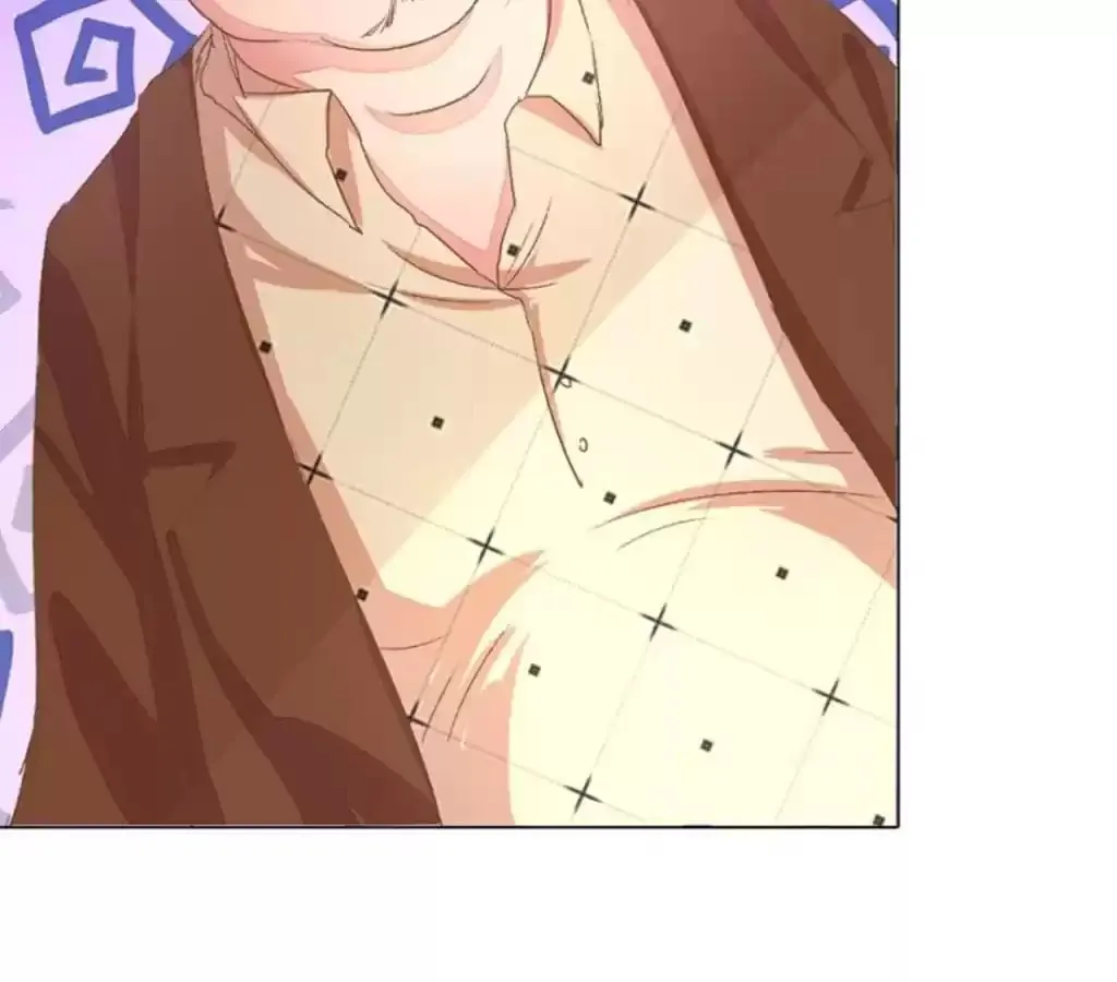 Read Holding Onto Him chapter 47 image 28 on Lezhin
