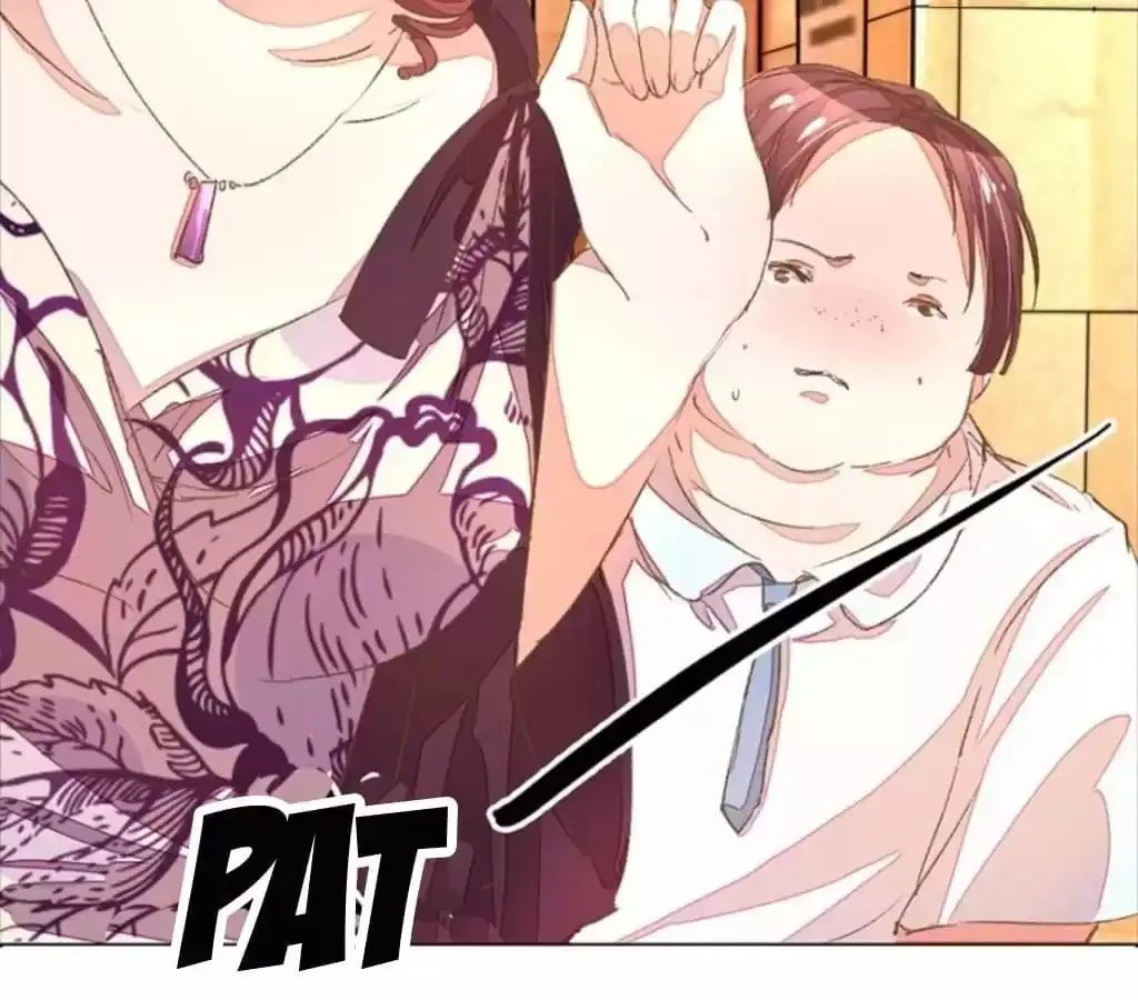 Read Holding Onto Him chapter 47 image 3 on Lezhin