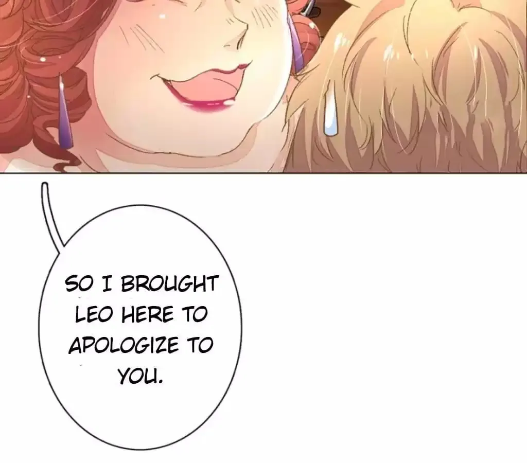 Read Holding Onto Him chapter 47 image 30 on Lezhin