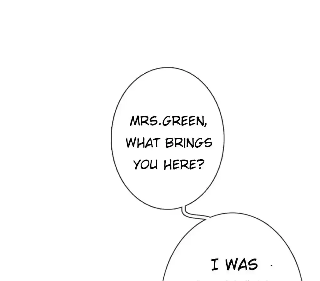 Read Holding Onto Him chapter 47 image 4 on Lezhin