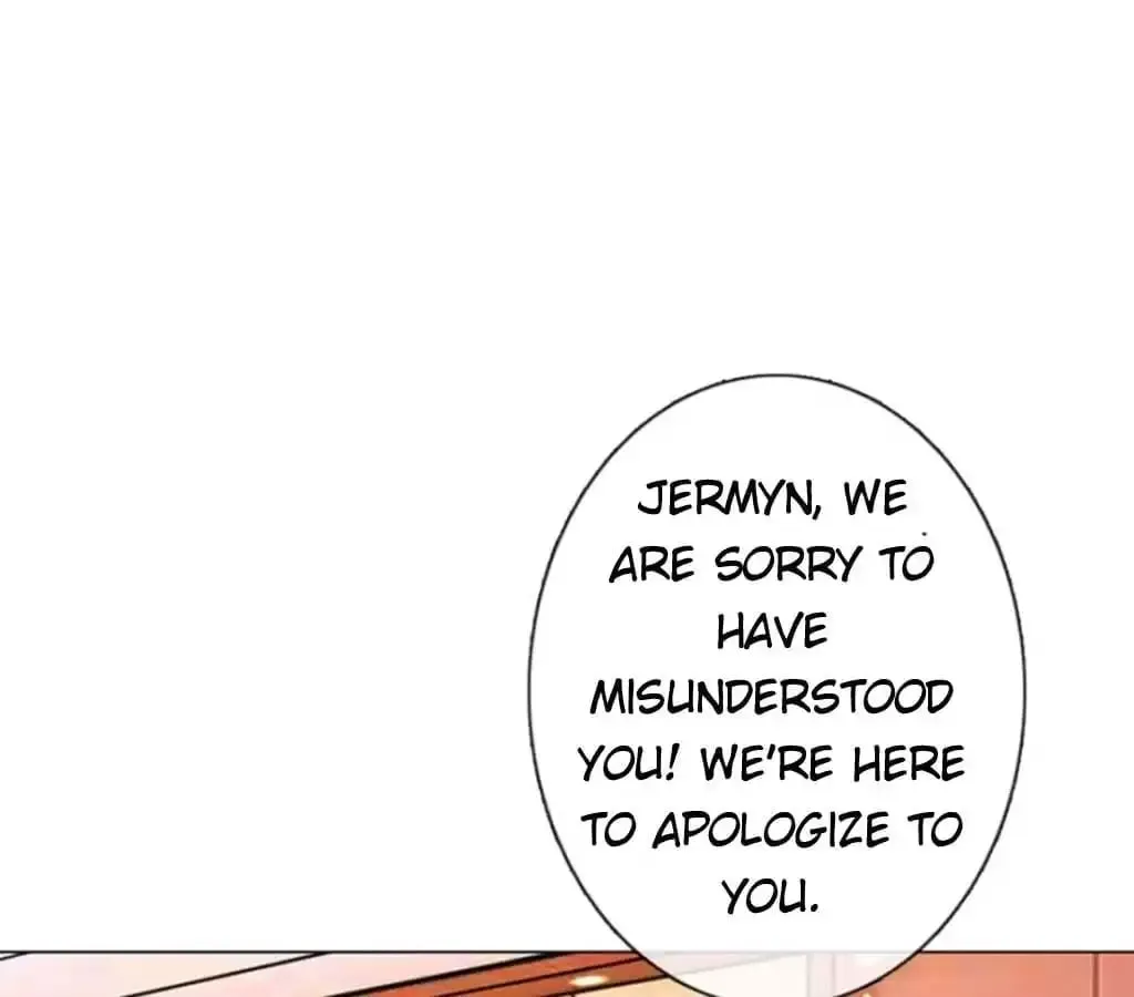 Read Holding Onto Him chapter 47 image 7 on Lezhin