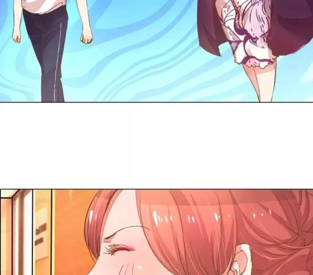 Read Holding Onto Him chapter 48 image 16 on Lezhin