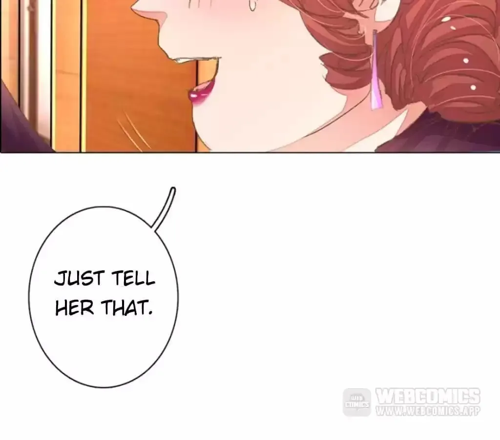 Read Holding Onto Him chapter 48 image 17 on Lezhin