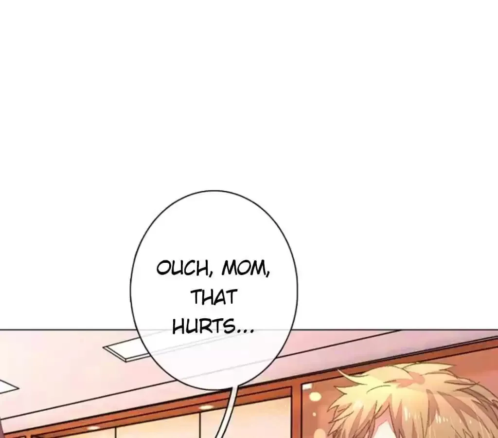 Read Holding Onto Him chapter 48 image 2 on Lezhin