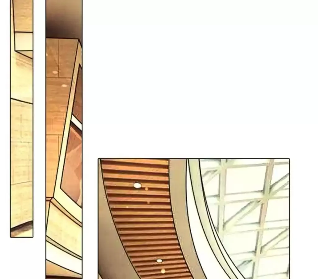 Read Holding Onto Him chapter 48 image 21 on Lezhin