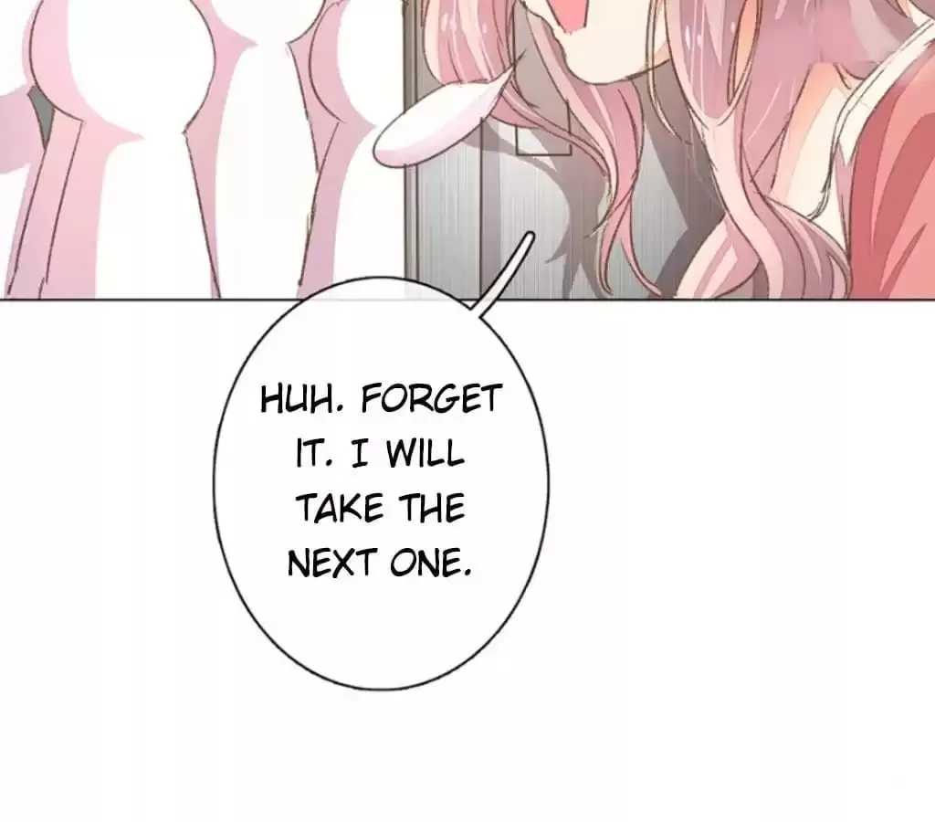Read Holding Onto Him chapter 48 image 28 on Lezhin