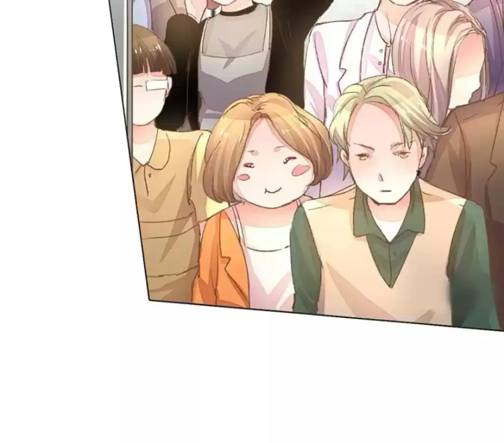 Read Holding Onto Him chapter 48 image 30 on Lezhin