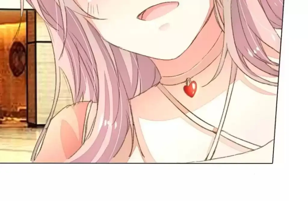 Read Holding Onto Him chapter 48 image 32 on Lezhin