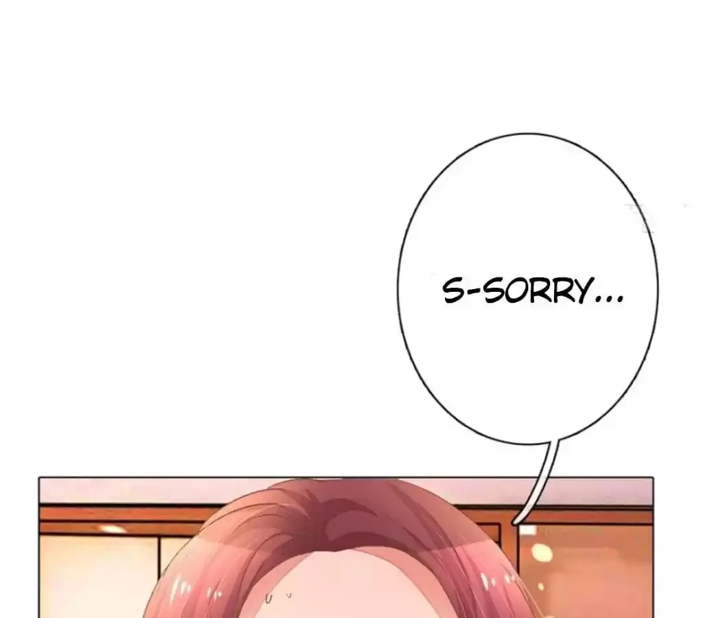 Read Holding Onto Him chapter 48 image 4 on Lezhin