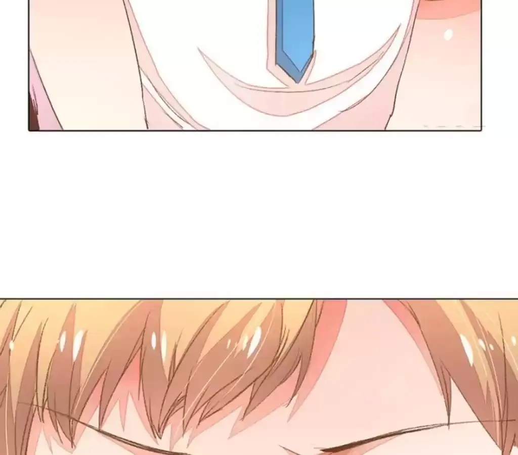 Read Holding Onto Him chapter 48 image 6 on Lezhin