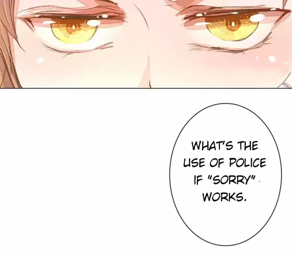 Read Holding Onto Him chapter 48 image 7 on Lezhin