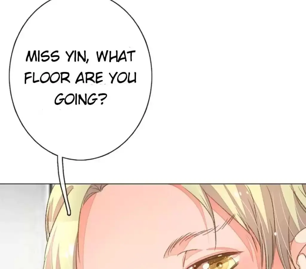 Read Holding Onto Him chapter 49 image 10 on Lezhin