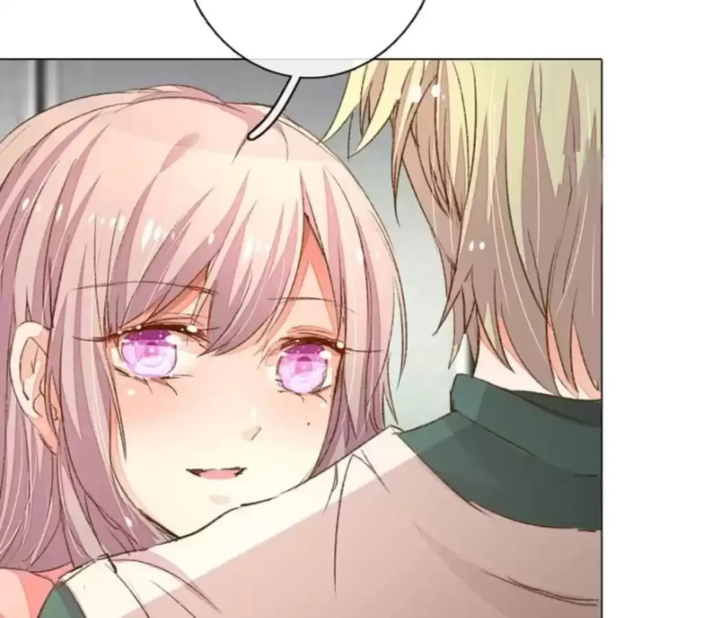 Read Holding Onto Him chapter 49 image 12 on Lezhin