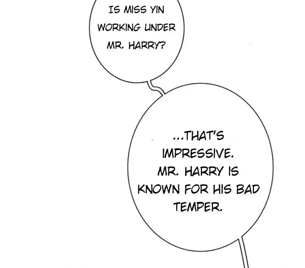 Read Holding Onto Him chapter 49 image 15 on Lezhin