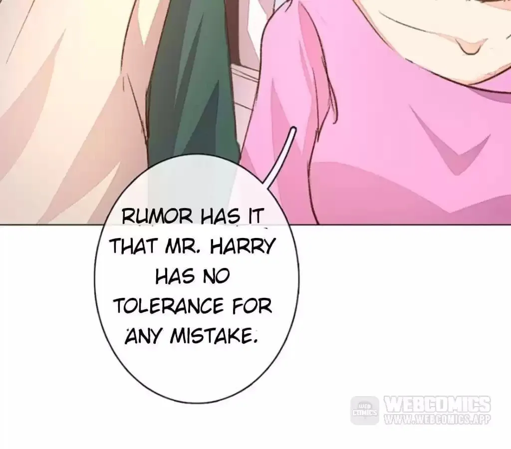 Read Holding Onto Him chapter 49 image 17 on Lezhin