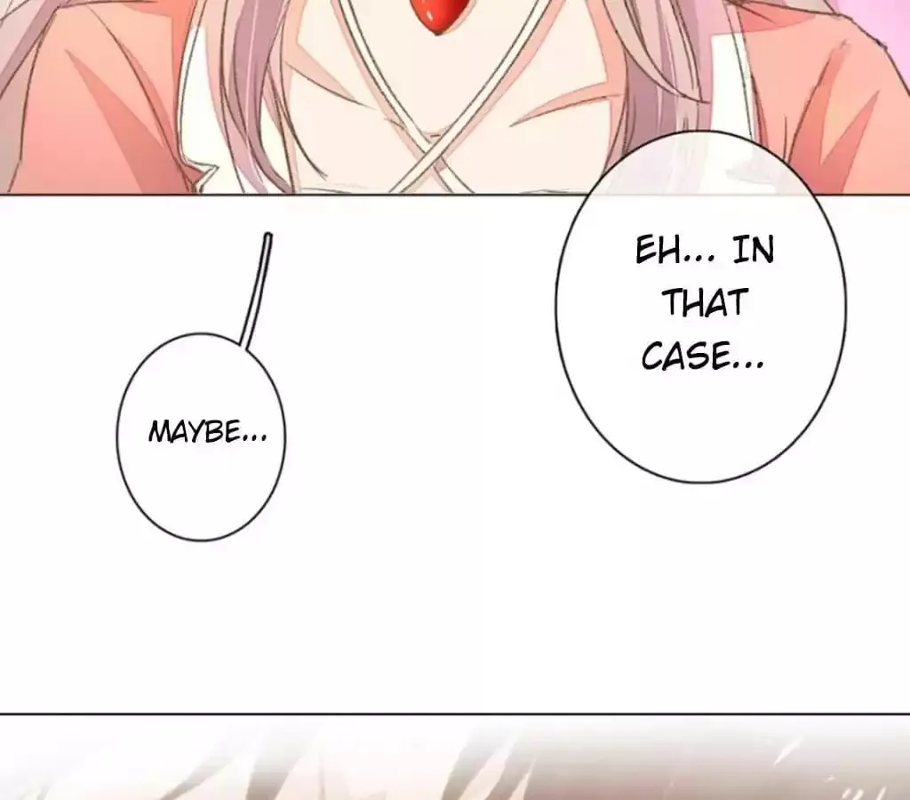 Read Holding Onto Him chapter 49 image 19 on Lezhin