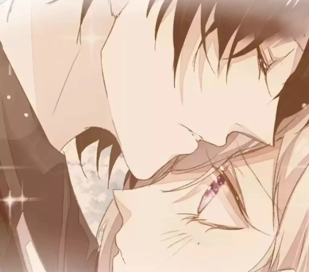 Read Holding Onto Him chapter 49 image 20 on Lezhin