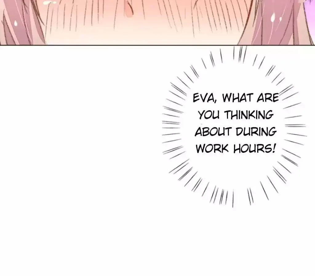 Read Holding Onto Him chapter 49 image 22 on Lezhin