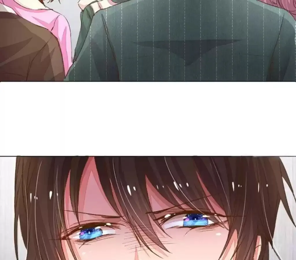 Read Holding Onto Him chapter 49 image 24 on Lezhin