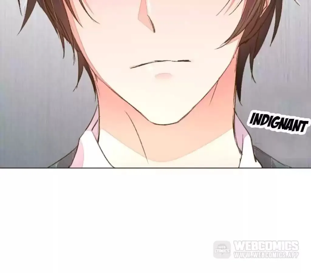 Read Holding Onto Him chapter 49 image 25 on Lezhin