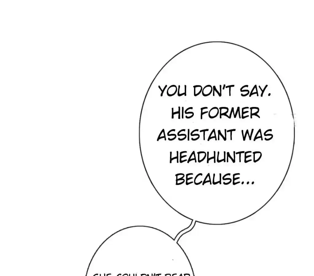 Read Holding Onto Him chapter 49 image 26 on Lezhin
