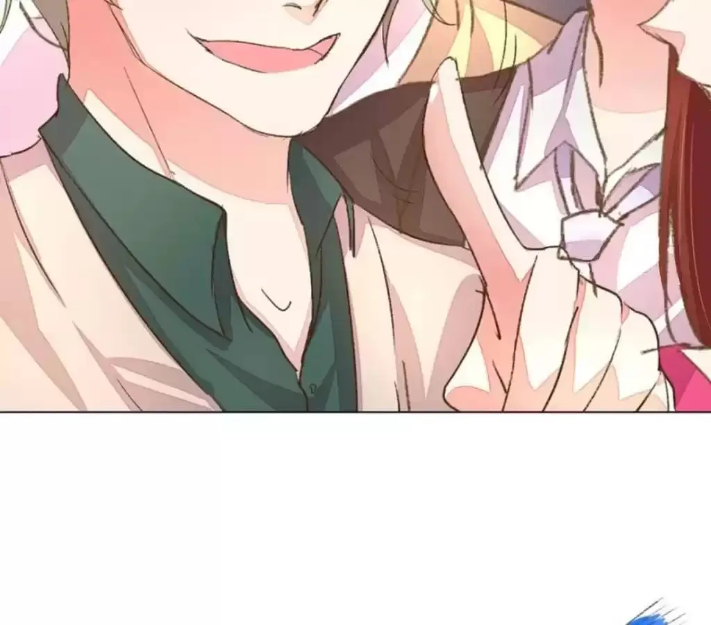 Read Holding Onto Him chapter 49 image 28 on Lezhin