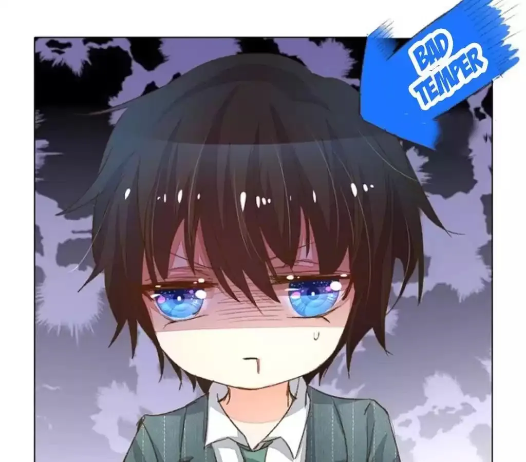 Read Holding Onto Him chapter 49 image 29 on Lezhin