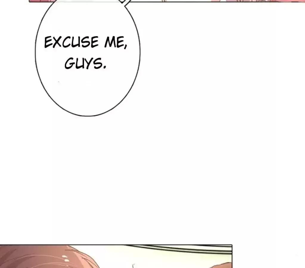 Read Holding Onto Him chapter 49 image 3 on Lezhin